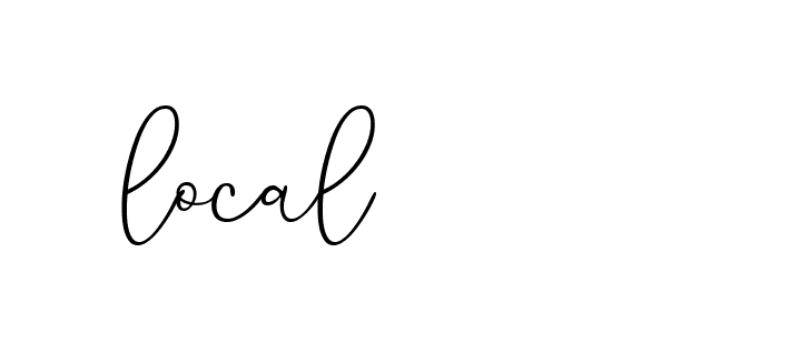 The best way (Allison_Script) to make a short signature is to pick only two or three words in your name. The name Ceard include a total of six letters. For converting this name. Ceard signature style 2 images and pictures png