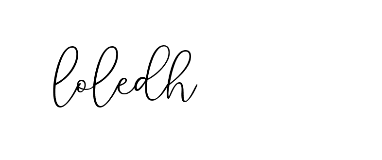 The best way (Allison_Script) to make a short signature is to pick only two or three words in your name. The name Ceard include a total of six letters. For converting this name. Ceard signature style 2 images and pictures png