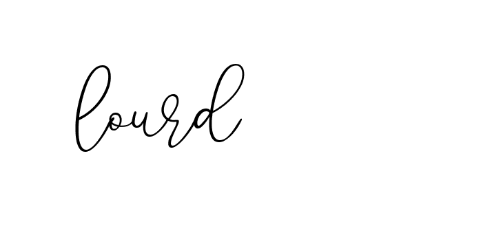 The best way (Allison_Script) to make a short signature is to pick only two or three words in your name. The name Ceard include a total of six letters. For converting this name. Ceard signature style 2 images and pictures png