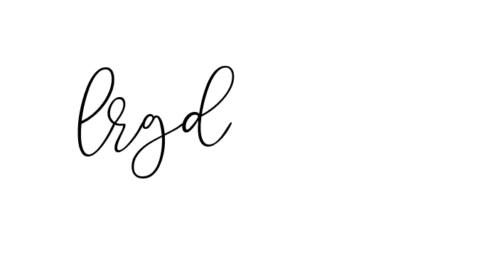 The best way (Allison_Script) to make a short signature is to pick only two or three words in your name. The name Ceard include a total of six letters. For converting this name. Ceard signature style 2 images and pictures png