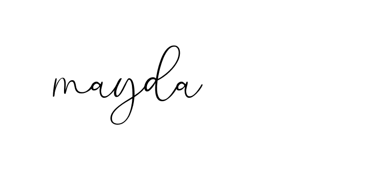 The best way (Allison_Script) to make a short signature is to pick only two or three words in your name. The name Ceard include a total of six letters. For converting this name. Ceard signature style 2 images and pictures png