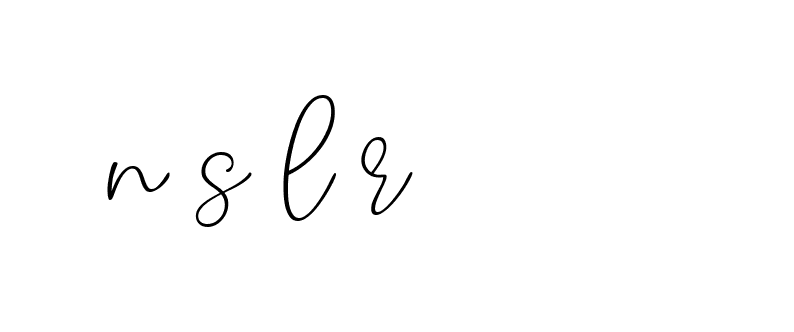 The best way (Allison_Script) to make a short signature is to pick only two or three words in your name. The name Ceard include a total of six letters. For converting this name. Ceard signature style 2 images and pictures png