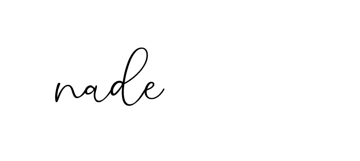 The best way (Allison_Script) to make a short signature is to pick only two or three words in your name. The name Ceard include a total of six letters. For converting this name. Ceard signature style 2 images and pictures png