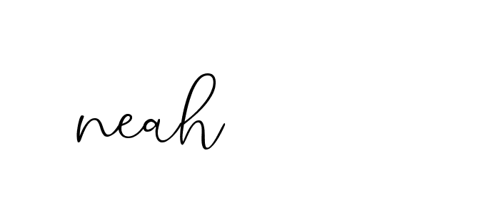 The best way (Allison_Script) to make a short signature is to pick only two or three words in your name. The name Ceard include a total of six letters. For converting this name. Ceard signature style 2 images and pictures png