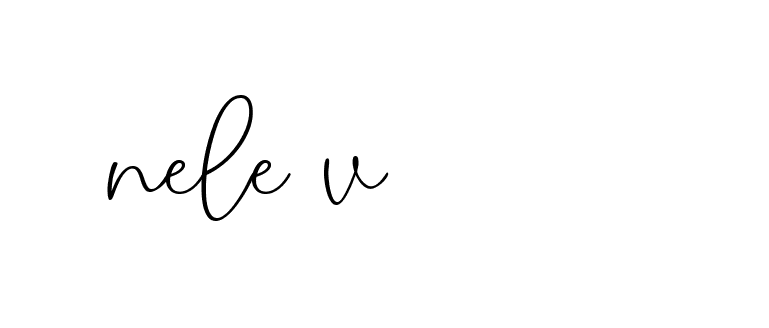 The best way (Allison_Script) to make a short signature is to pick only two or three words in your name. The name Ceard include a total of six letters. For converting this name. Ceard signature style 2 images and pictures png