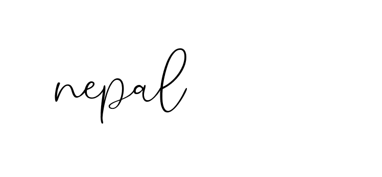 The best way (Allison_Script) to make a short signature is to pick only two or three words in your name. The name Ceard include a total of six letters. For converting this name. Ceard signature style 2 images and pictures png