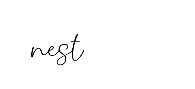 The best way (Allison_Script) to make a short signature is to pick only two or three words in your name. The name Ceard include a total of six letters. For converting this name. Ceard signature style 2 images and pictures png