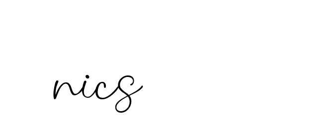 The best way (Allison_Script) to make a short signature is to pick only two or three words in your name. The name Ceard include a total of six letters. For converting this name. Ceard signature style 2 images and pictures png