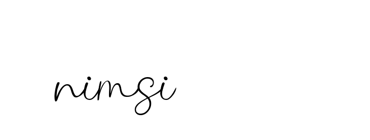 The best way (Allison_Script) to make a short signature is to pick only two or three words in your name. The name Ceard include a total of six letters. For converting this name. Ceard signature style 2 images and pictures png