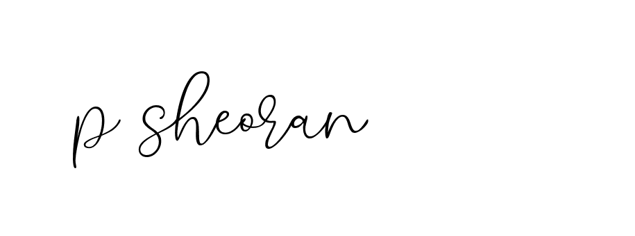 The best way (Allison_Script) to make a short signature is to pick only two or three words in your name. The name Ceard include a total of six letters. For converting this name. Ceard signature style 2 images and pictures png