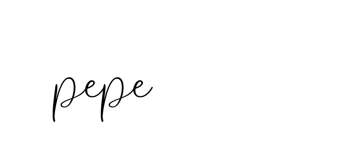 The best way (Allison_Script) to make a short signature is to pick only two or three words in your name. The name Ceard include a total of six letters. For converting this name. Ceard signature style 2 images and pictures png