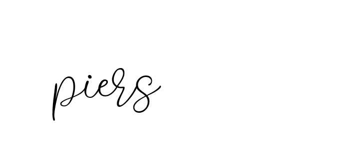 The best way (Allison_Script) to make a short signature is to pick only two or three words in your name. The name Ceard include a total of six letters. For converting this name. Ceard signature style 2 images and pictures png