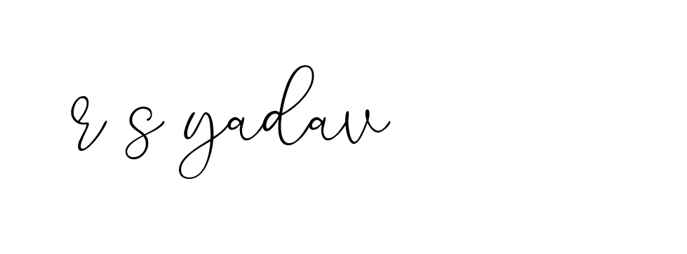 The best way (Allison_Script) to make a short signature is to pick only two or three words in your name. The name Ceard include a total of six letters. For converting this name. Ceard signature style 2 images and pictures png