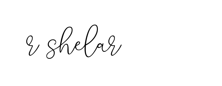 The best way (Allison_Script) to make a short signature is to pick only two or three words in your name. The name Ceard include a total of six letters. For converting this name. Ceard signature style 2 images and pictures png