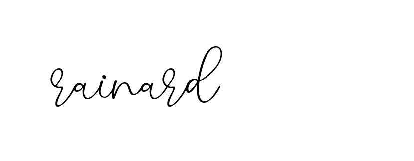 The best way (Allison_Script) to make a short signature is to pick only two or three words in your name. The name Ceard include a total of six letters. For converting this name. Ceard signature style 2 images and pictures png