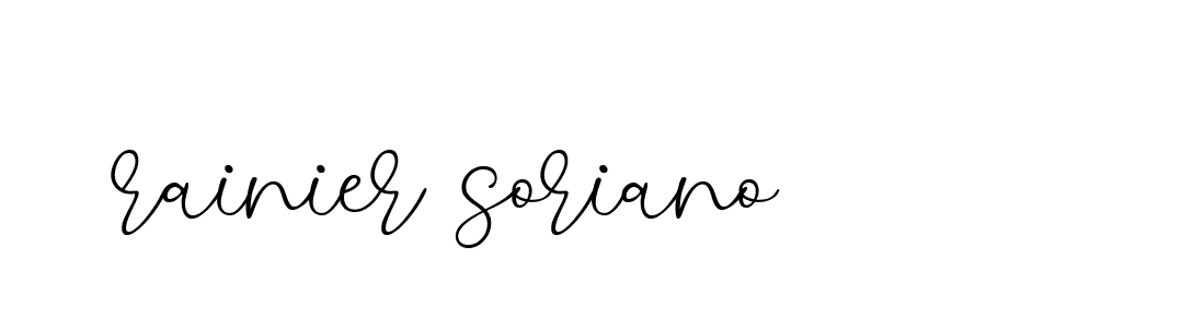 The best way (Allison_Script) to make a short signature is to pick only two or three words in your name. The name Ceard include a total of six letters. For converting this name. Ceard signature style 2 images and pictures png