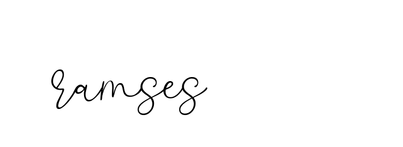 The best way (Allison_Script) to make a short signature is to pick only two or three words in your name. The name Ceard include a total of six letters. For converting this name. Ceard signature style 2 images and pictures png