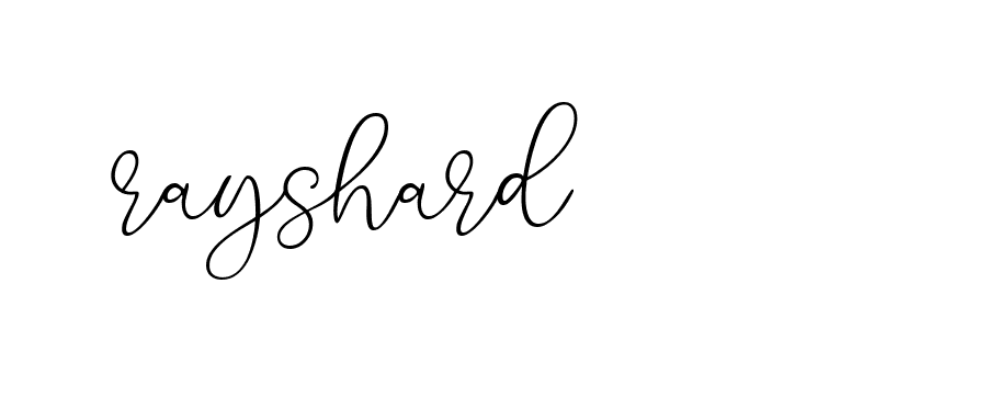 The best way (Allison_Script) to make a short signature is to pick only two or three words in your name. The name Ceard include a total of six letters. For converting this name. Ceard signature style 2 images and pictures png