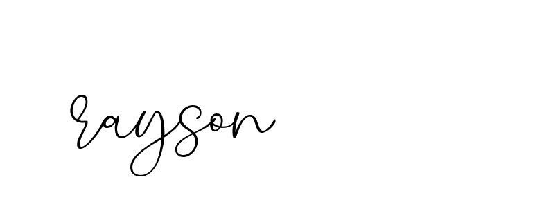 The best way (Allison_Script) to make a short signature is to pick only two or three words in your name. The name Ceard include a total of six letters. For converting this name. Ceard signature style 2 images and pictures png