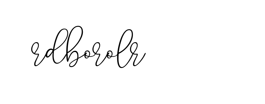 The best way (Allison_Script) to make a short signature is to pick only two or three words in your name. The name Ceard include a total of six letters. For converting this name. Ceard signature style 2 images and pictures png