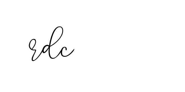 The best way (Allison_Script) to make a short signature is to pick only two or three words in your name. The name Ceard include a total of six letters. For converting this name. Ceard signature style 2 images and pictures png