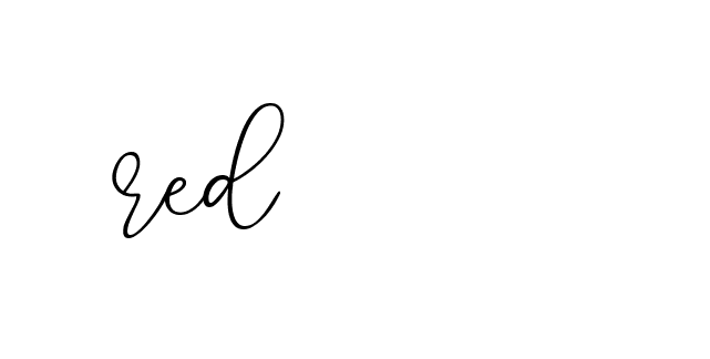 The best way (Allison_Script) to make a short signature is to pick only two or three words in your name. The name Ceard include a total of six letters. For converting this name. Ceard signature style 2 images and pictures png