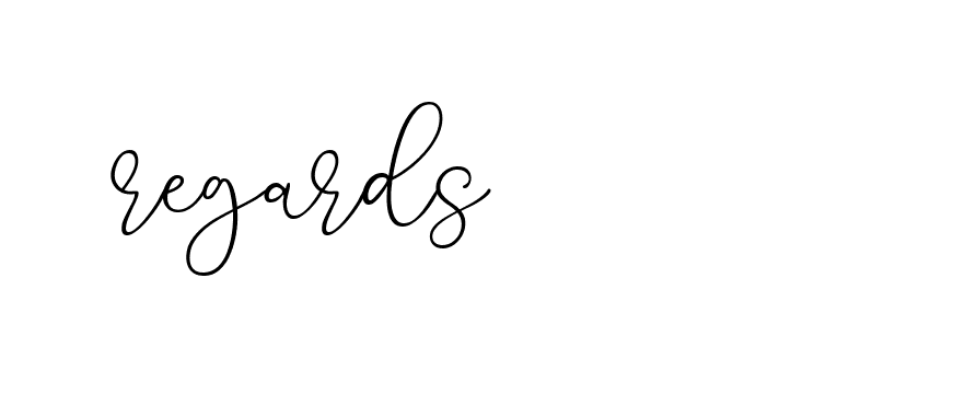 The best way (Allison_Script) to make a short signature is to pick only two or three words in your name. The name Ceard include a total of six letters. For converting this name. Ceard signature style 2 images and pictures png