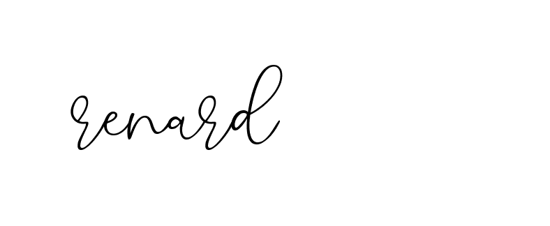 The best way (Allison_Script) to make a short signature is to pick only two or three words in your name. The name Ceard include a total of six letters. For converting this name. Ceard signature style 2 images and pictures png