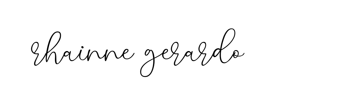 The best way (Allison_Script) to make a short signature is to pick only two or three words in your name. The name Ceard include a total of six letters. For converting this name. Ceard signature style 2 images and pictures png