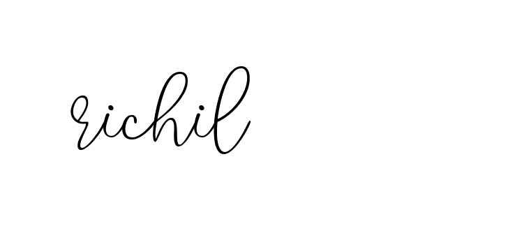 The best way (Allison_Script) to make a short signature is to pick only two or three words in your name. The name Ceard include a total of six letters. For converting this name. Ceard signature style 2 images and pictures png