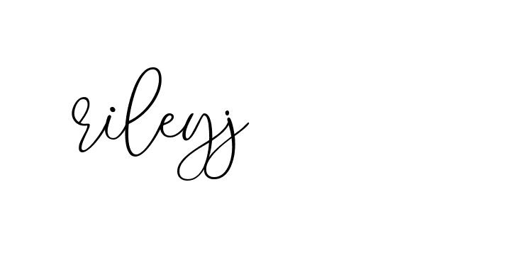 The best way (Allison_Script) to make a short signature is to pick only two or three words in your name. The name Ceard include a total of six letters. For converting this name. Ceard signature style 2 images and pictures png