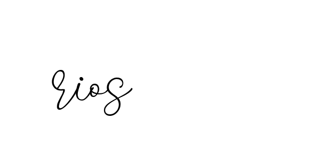 The best way (Allison_Script) to make a short signature is to pick only two or three words in your name. The name Ceard include a total of six letters. For converting this name. Ceard signature style 2 images and pictures png