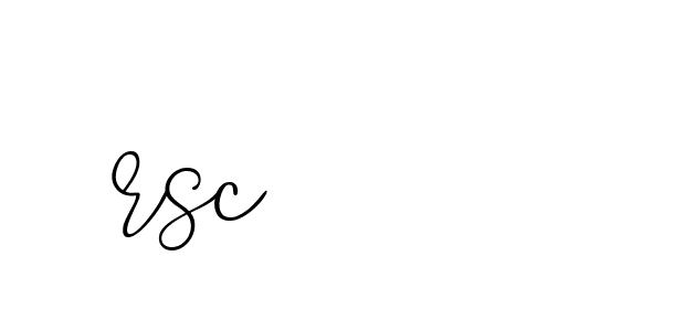 The best way (Allison_Script) to make a short signature is to pick only two or three words in your name. The name Ceard include a total of six letters. For converting this name. Ceard signature style 2 images and pictures png