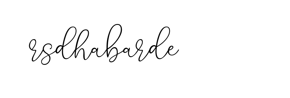 The best way (Allison_Script) to make a short signature is to pick only two or three words in your name. The name Ceard include a total of six letters. For converting this name. Ceard signature style 2 images and pictures png