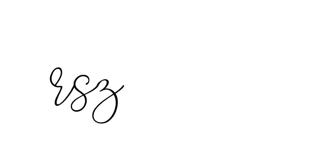 The best way (Allison_Script) to make a short signature is to pick only two or three words in your name. The name Ceard include a total of six letters. For converting this name. Ceard signature style 2 images and pictures png