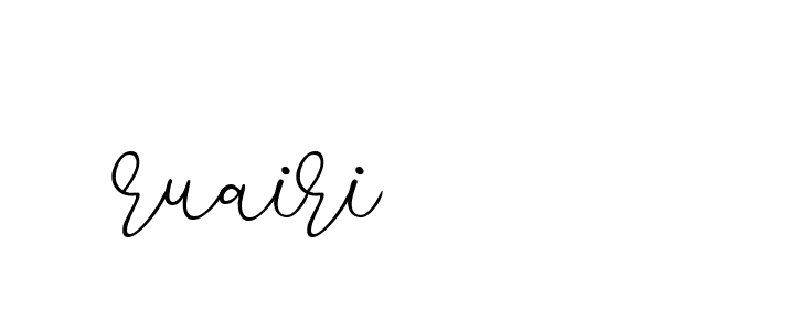 The best way (Allison_Script) to make a short signature is to pick only two or three words in your name. The name Ceard include a total of six letters. For converting this name. Ceard signature style 2 images and pictures png