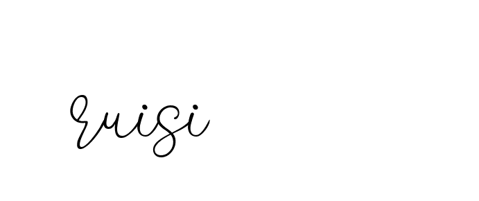 The best way (Allison_Script) to make a short signature is to pick only two or three words in your name. The name Ceard include a total of six letters. For converting this name. Ceard signature style 2 images and pictures png