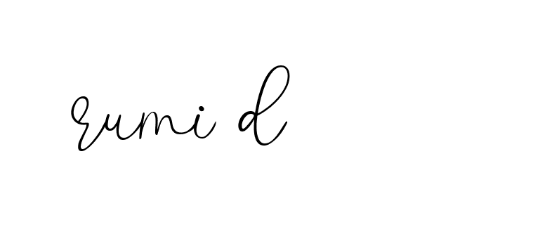 The best way (Allison_Script) to make a short signature is to pick only two or three words in your name. The name Ceard include a total of six letters. For converting this name. Ceard signature style 2 images and pictures png