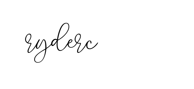 The best way (Allison_Script) to make a short signature is to pick only two or three words in your name. The name Ceard include a total of six letters. For converting this name. Ceard signature style 2 images and pictures png