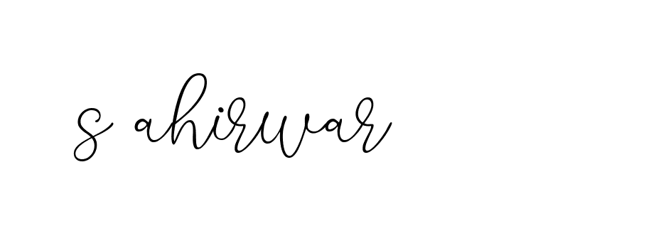 The best way (Allison_Script) to make a short signature is to pick only two or three words in your name. The name Ceard include a total of six letters. For converting this name. Ceard signature style 2 images and pictures png