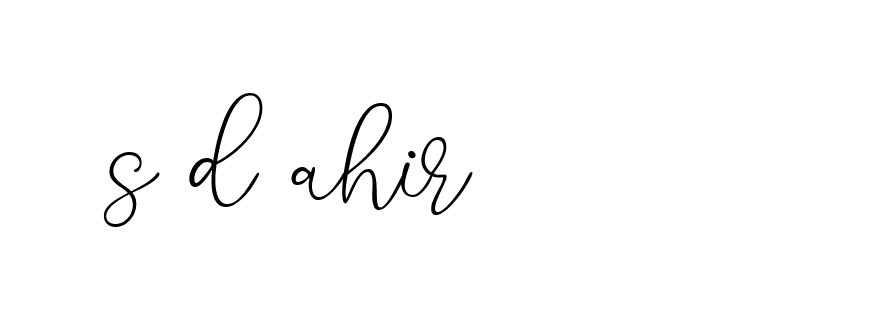 The best way (Allison_Script) to make a short signature is to pick only two or three words in your name. The name Ceard include a total of six letters. For converting this name. Ceard signature style 2 images and pictures png