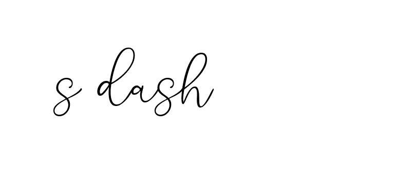 The best way (Allison_Script) to make a short signature is to pick only two or three words in your name. The name Ceard include a total of six letters. For converting this name. Ceard signature style 2 images and pictures png