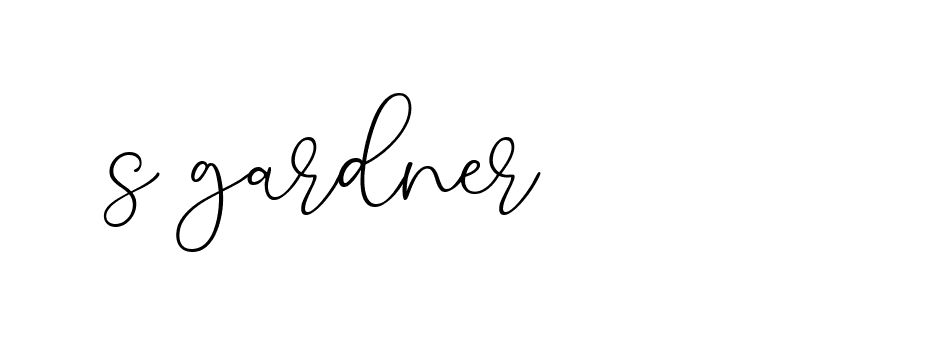 The best way (Allison_Script) to make a short signature is to pick only two or three words in your name. The name Ceard include a total of six letters. For converting this name. Ceard signature style 2 images and pictures png