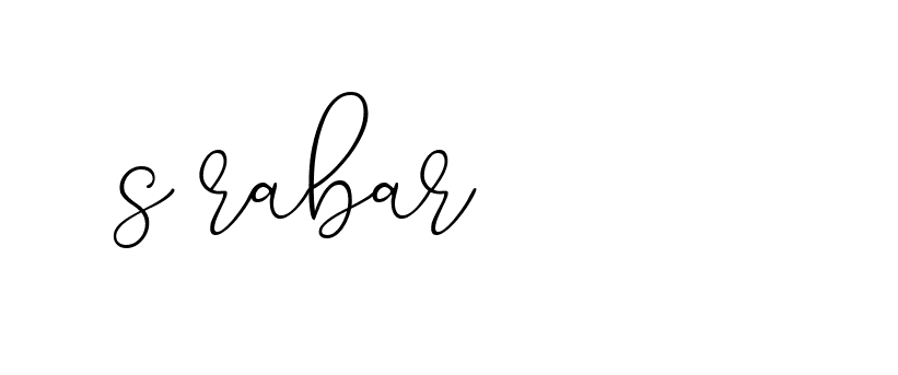 The best way (Allison_Script) to make a short signature is to pick only two or three words in your name. The name Ceard include a total of six letters. For converting this name. Ceard signature style 2 images and pictures png