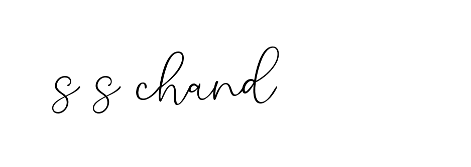 The best way (Allison_Script) to make a short signature is to pick only two or three words in your name. The name Ceard include a total of six letters. For converting this name. Ceard signature style 2 images and pictures png