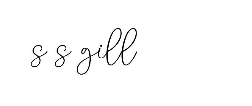 The best way (Allison_Script) to make a short signature is to pick only two or three words in your name. The name Ceard include a total of six letters. For converting this name. Ceard signature style 2 images and pictures png