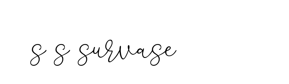 The best way (Allison_Script) to make a short signature is to pick only two or three words in your name. The name Ceard include a total of six letters. For converting this name. Ceard signature style 2 images and pictures png