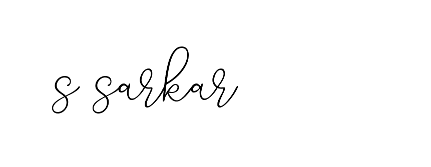 The best way (Allison_Script) to make a short signature is to pick only two or three words in your name. The name Ceard include a total of six letters. For converting this name. Ceard signature style 2 images and pictures png