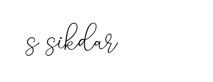 The best way (Allison_Script) to make a short signature is to pick only two or three words in your name. The name Ceard include a total of six letters. For converting this name. Ceard signature style 2 images and pictures png