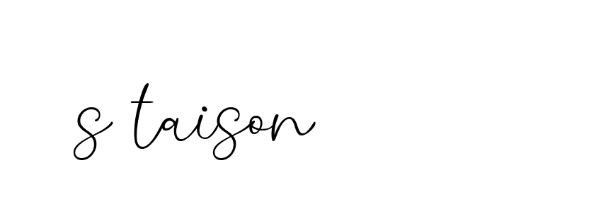 The best way (Allison_Script) to make a short signature is to pick only two or three words in your name. The name Ceard include a total of six letters. For converting this name. Ceard signature style 2 images and pictures png